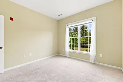 418 John Mahar Hwy #108, Braintree, MA 02184 - Photo 13