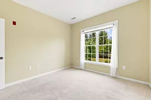 418 John Mahar Hwy, Braintree, MA 02184 - Photo 13