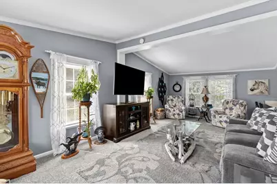 33 Headlands Drive, Plymouth, MA 02360 - Photo 3