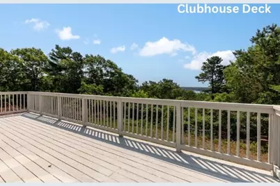 33 Headlands Drive, Plymouth, MA 02360 - Photo 29
