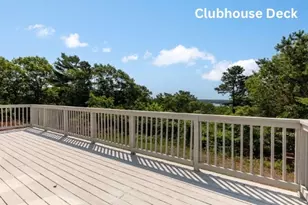33 Headlands Dr, Plymouth, MA 02360 - Photo 29