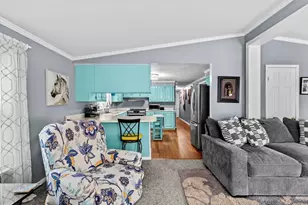 33 Headlands Dr, Plymouth, MA 02360 - Photo 7