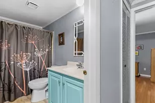 33 Headlands Dr, Plymouth, MA 02360 - Photo 19