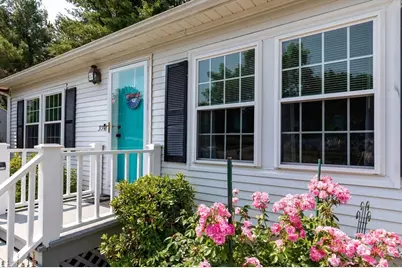 33 Headlands Drive, Plymouth, MA 02360 - Photo 3