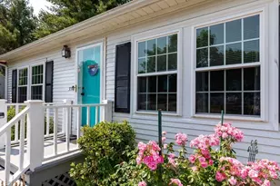 33 Headlands Dr, Plymouth, MA 02360 - Photo 3
