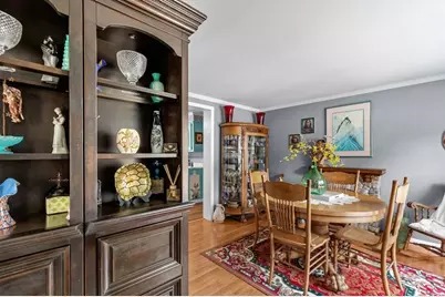 33 Headlands Drive, Plymouth, MA 02360 - Photo 11