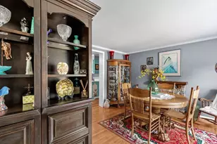 33 Headlands Dr, Plymouth, MA 02360 - Photo 11
