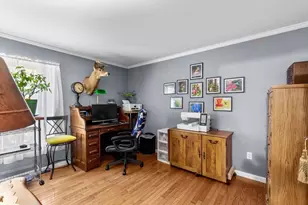 33 Headlands Dr, Plymouth, MA 02360 - Photo 21