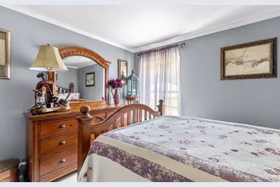 33 Headlands Drive, Plymouth, MA 02360 - Photo 19