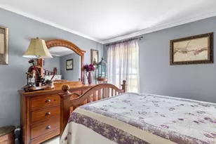 33 Headlands Dr, Plymouth, MA 02360 - Photo 19