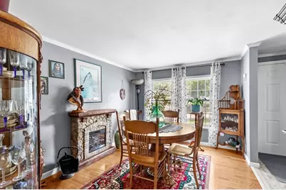 33 Headlands Drive, Plymouth, MA 02360 - Photo 11