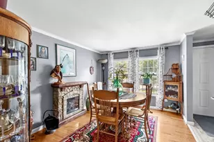 33 Headlands Dr, Plymouth, MA 02360 - Photo 11