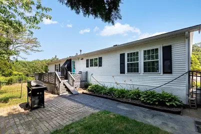 33 Headlands Drive, Plymouth, MA 02360 - Photo 25