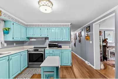 33 Headlands Drive, Plymouth, MA 02360 - Photo 9