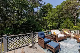 33 Headlands Dr, Plymouth, MA 02360 - Photo 23