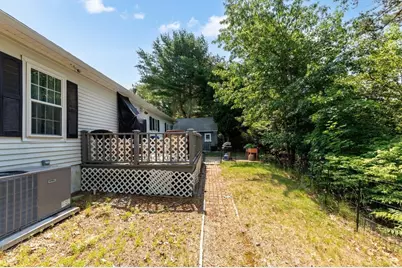 33 Headlands Drive, Plymouth, MA 02360 - Photo 25