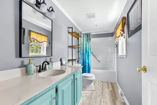 33 Headlands Dr, Plymouth, MA 02360 - Photo 15