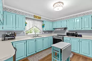 33 Headlands Dr, Plymouth, MA 02360 - Photo 7