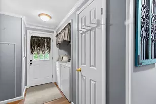 33 Headlands Dr, Plymouth, MA 02360 - Photo 21
