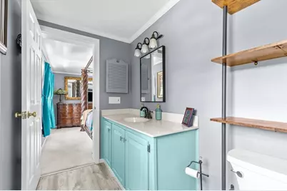 33 Headlands Drive, Plymouth, MA 02360 - Photo 17