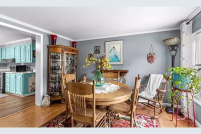 33 Headlands Drive, Plymouth, MA 02360 - Photo 13
