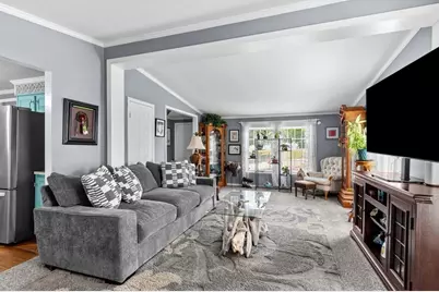 33 Headlands Drive, Plymouth, MA 02360 - Photo 5