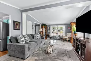 33 Headlands Dr, Plymouth, MA 02360 - Photo 5