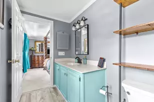 33 Headlands Dr, Plymouth, MA 02360 - Photo 17
