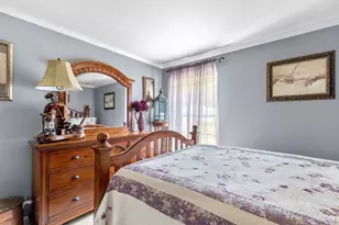 33 Headlands Dr, Plymouth, MA 02360 - Photo 19