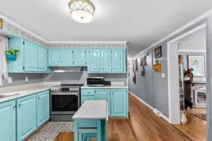 33 Headlands Dr, Plymouth, MA 02360 - Photo 9