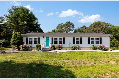33 Headlands Drive, Plymouth, MA 02360 - Photo 29
