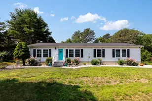 33 Headlands Dr, Plymouth, MA 02360 - Photo 29