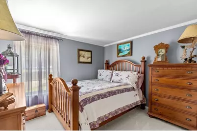 33 Headlands Drive, Plymouth, MA 02360 - Photo 17