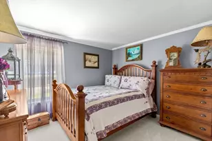 33 Headlands Dr, Plymouth, MA 02360 - Photo 17