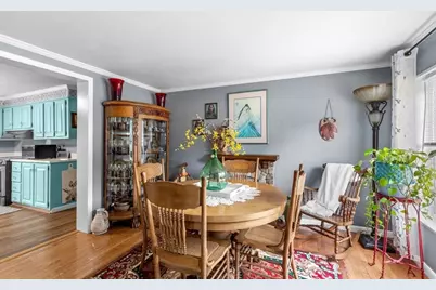 33 Headlands Drive, Plymouth, MA 02360 - Photo 13