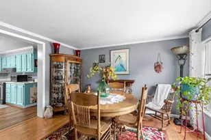 33 Headlands Dr, Plymouth, MA 02360 - Photo 13