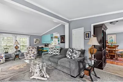 33 Headlands Drive, Plymouth, MA 02360 - Photo 5