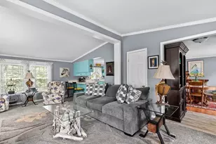 33 Headlands Dr, Plymouth, MA 02360 - Photo 5