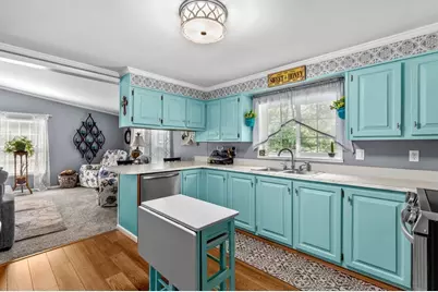 33 Headlands Drive, Plymouth, MA 02360 - Photo 9