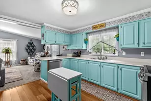33 Headlands Dr, Plymouth, MA 02360 - Photo 9