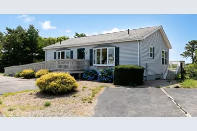 33 Headlands Drive, Plymouth, MA 02360 - Photo 27