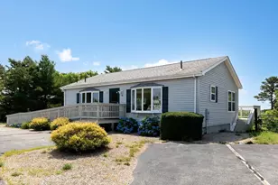 33 Headlands Dr, Plymouth, MA 02360 - Photo 27