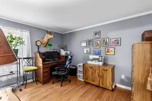 33 Headlands Dr, Plymouth, MA 02360 - Photo 21
