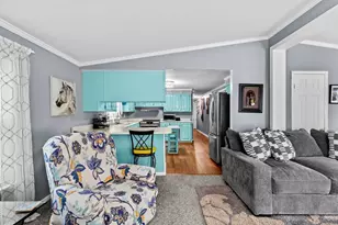 33 Headlands Dr, Plymouth, MA 02360 - Photo 7