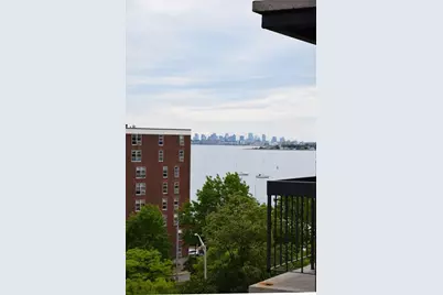 12 Chancery #307, Lynn, MA 01902 - Photo 13