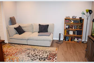 12 Chancery #307, Lynn, MA 01902 - Photo 7