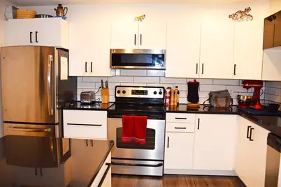 12 Chancery #307, Lynn, MA 01902 - Photo 9
