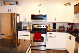 12 Chancery, Lynn, MA 01902 - Photo 9