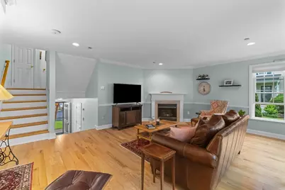 67 N Quinsigamond Ave #18, Shrewsbury, MA 01545 - Photo 7