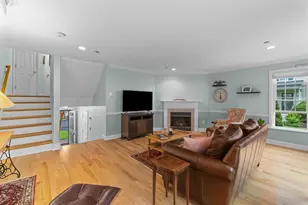 67 N Quinsigamond Ave, Shrewsbury, MA 01545 - Photo 7